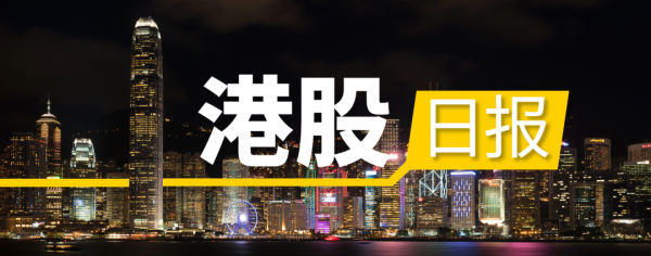配亿多 暗盘大涨460%